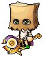 MageDev